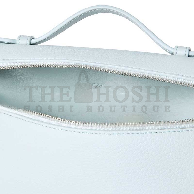 L0r0 P1ana EXTRA POCKET L19 FAN4045 (19*11*6.5cm) Master Quality